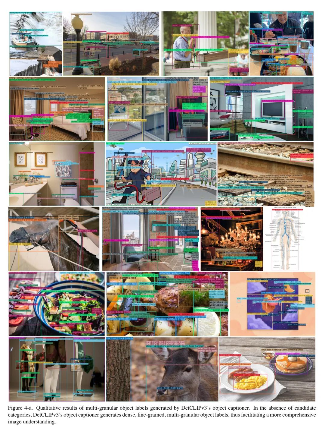 picture.image