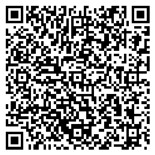 picture.image