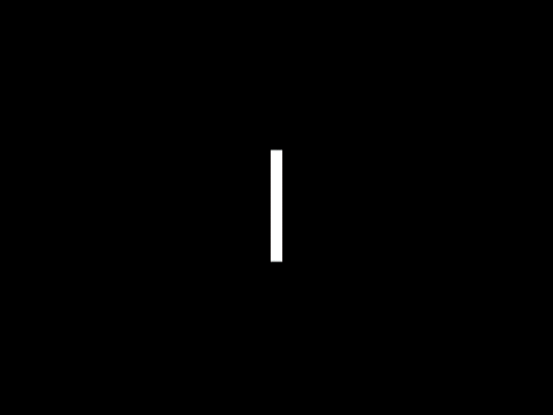 picture.image