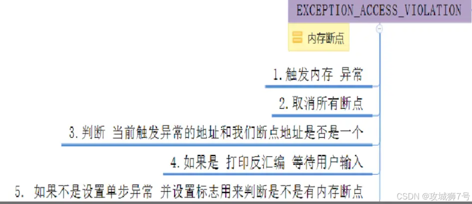 e080acb0-5b68-4b85-b539-7ec87c0db6ab.png