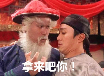 picture.image