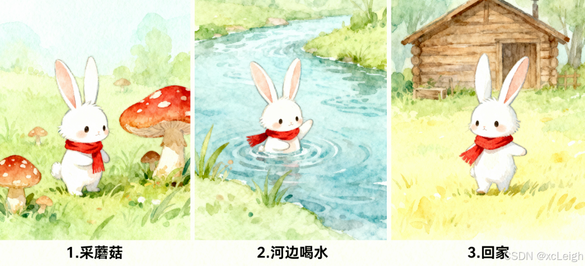 picture.image