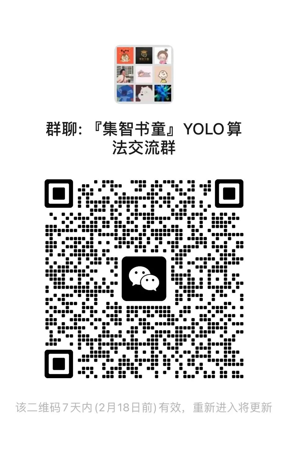 picture.image