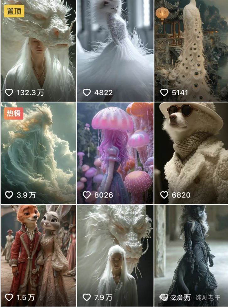 picture.image