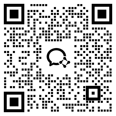 picture.image