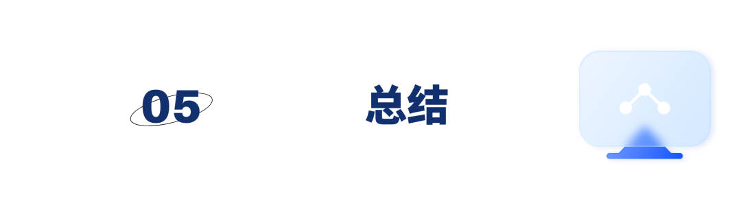 picture.image