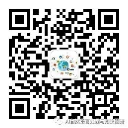 picture.image