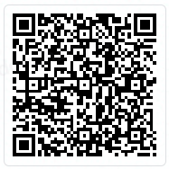 picture.image