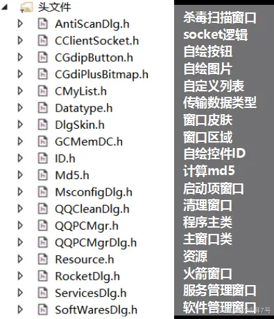 f7b21b73-737d-414a-830e-316d8cef2914.png