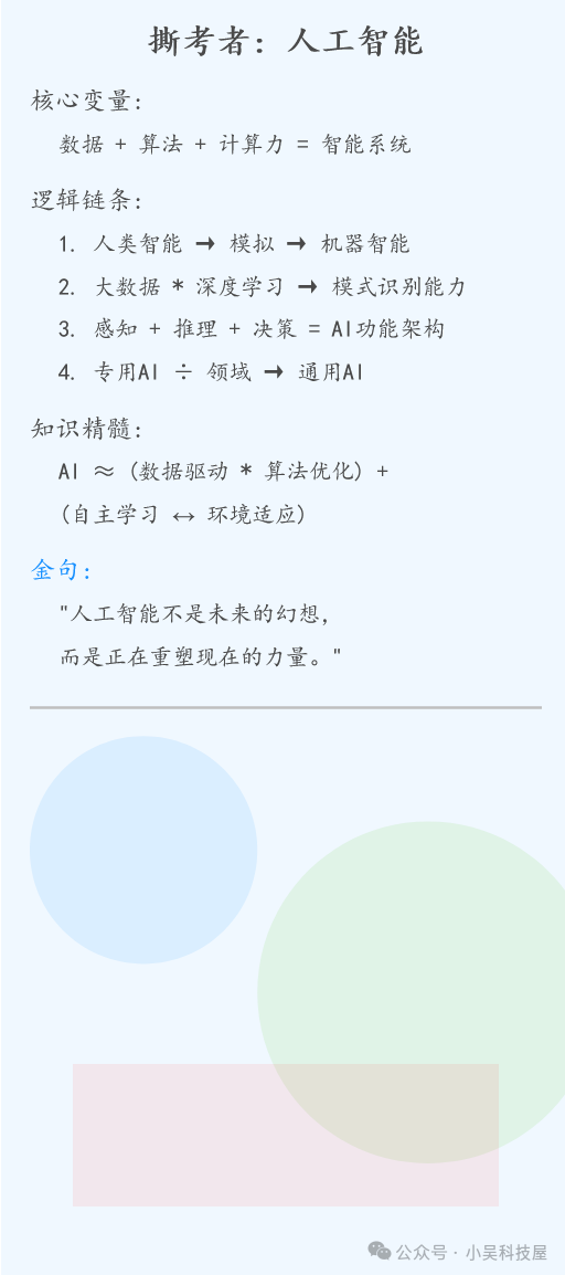 picture.image