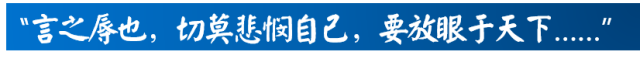 picture.image