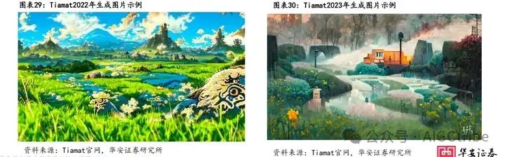 picture.image