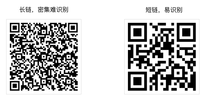 picture.image