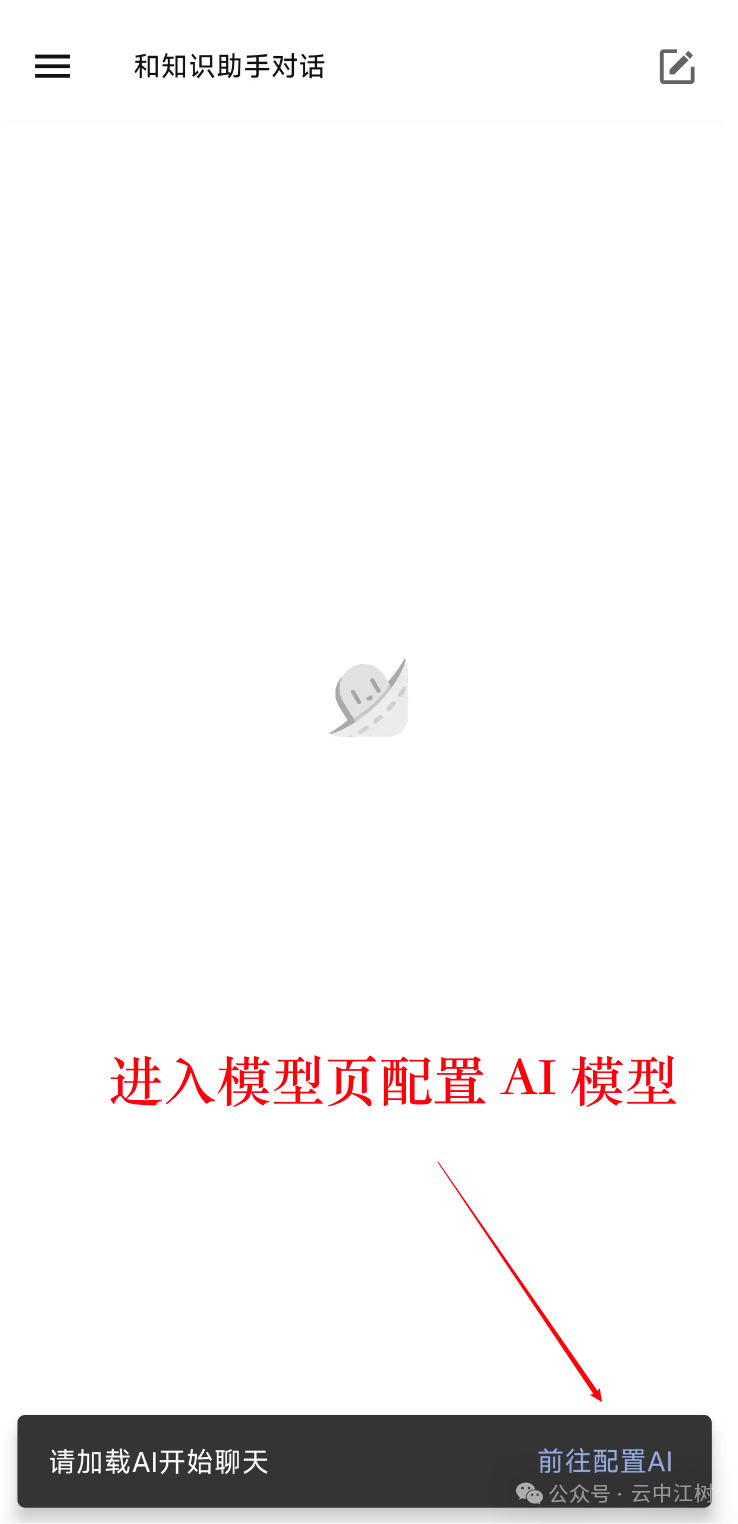 picture.image