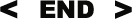picture.image