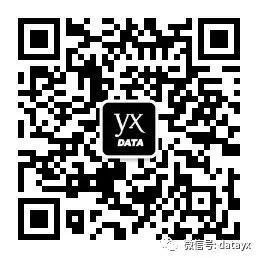 picture.image