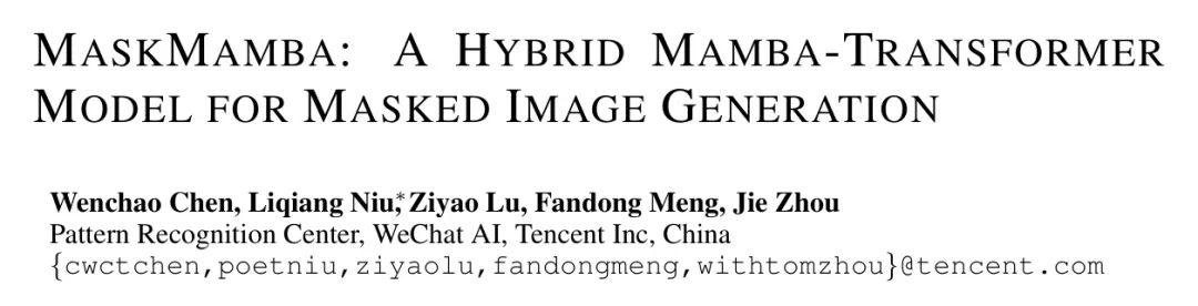 picture.image