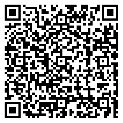 640 (2).png