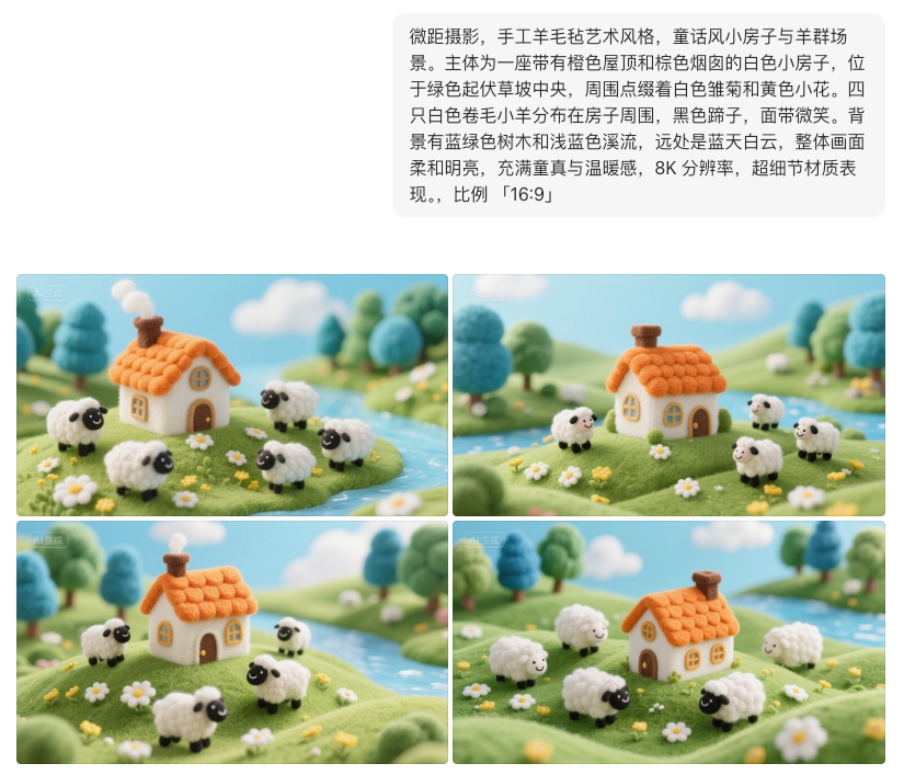 picture.image