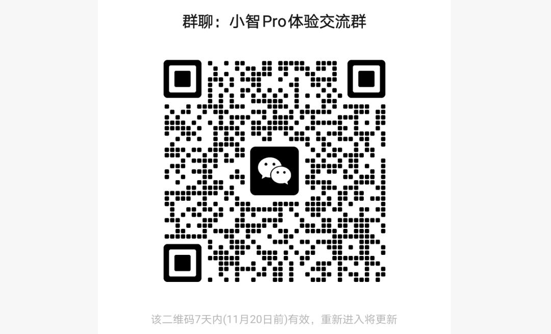 picture.image