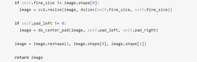 picture.image