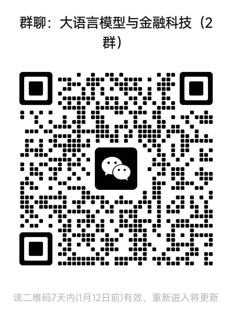 picture.image