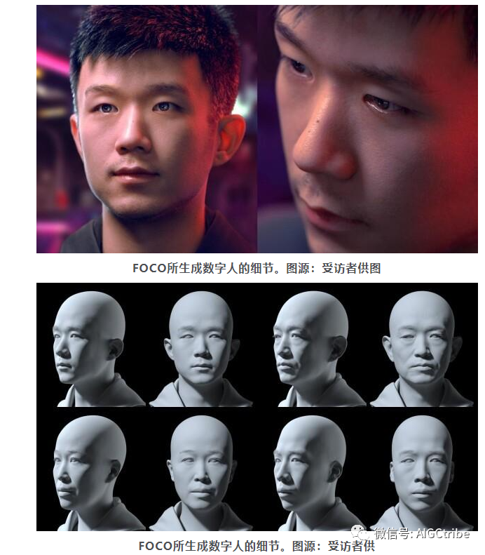 picture.image