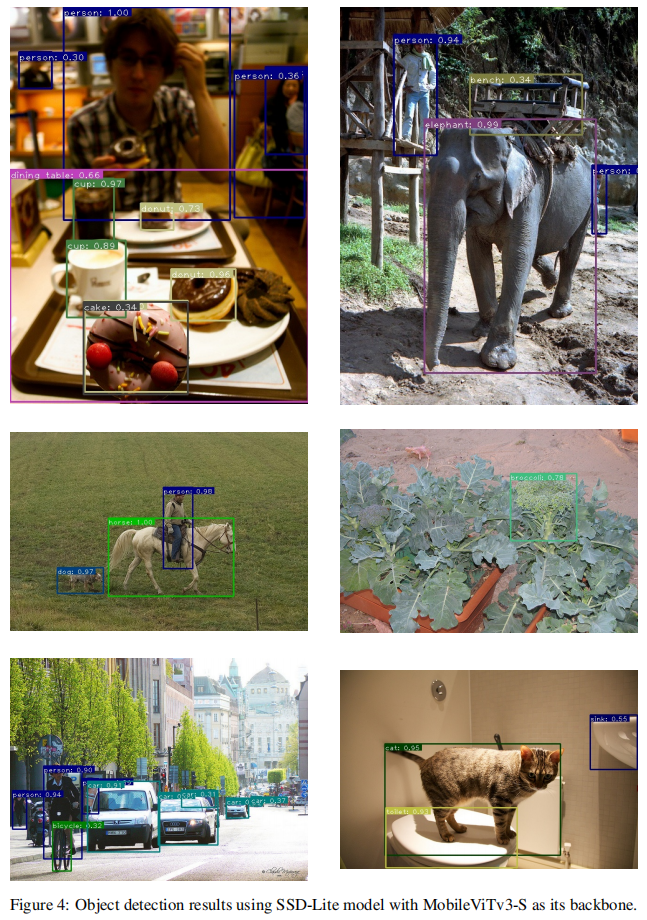 picture.image