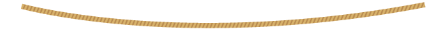picture.image
