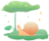 picture.image