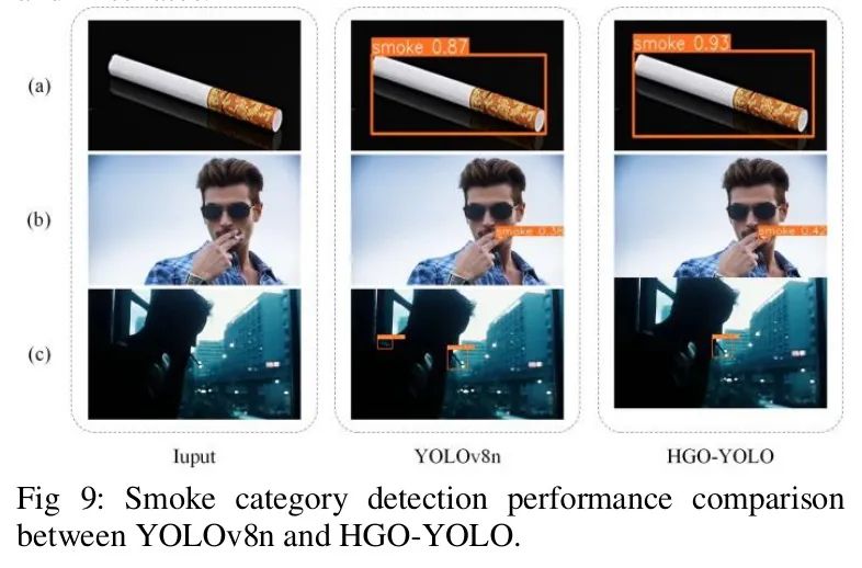 picture.image