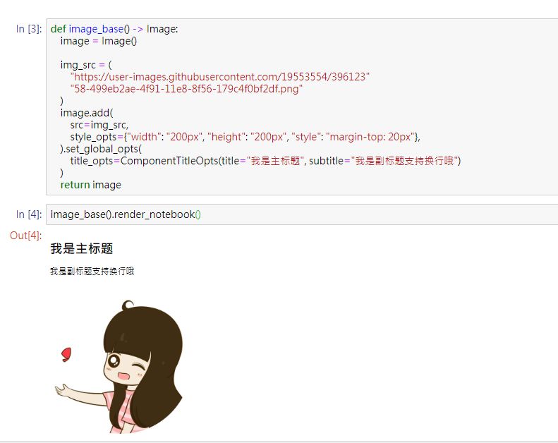 picture.image