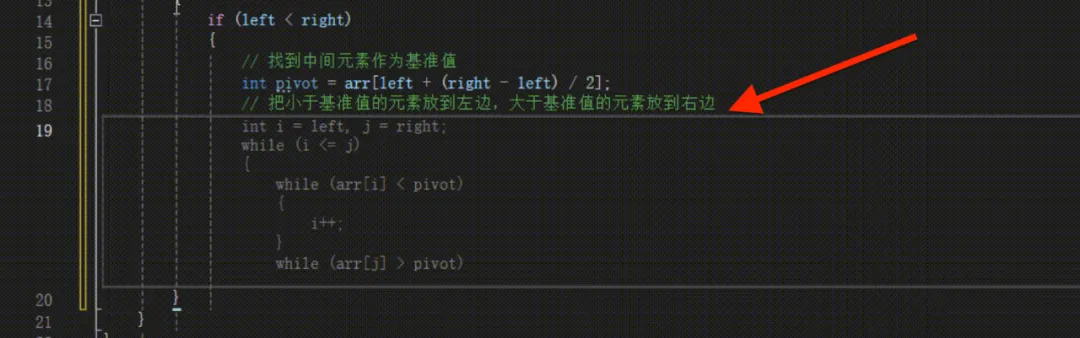 picture.image