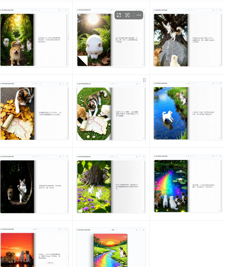 picture.image