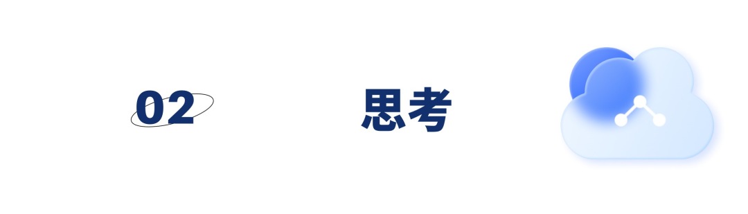 picture.image