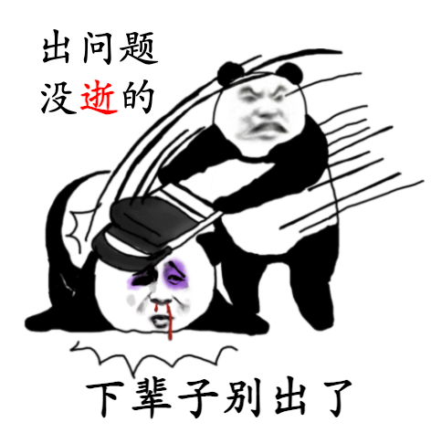 picture.image