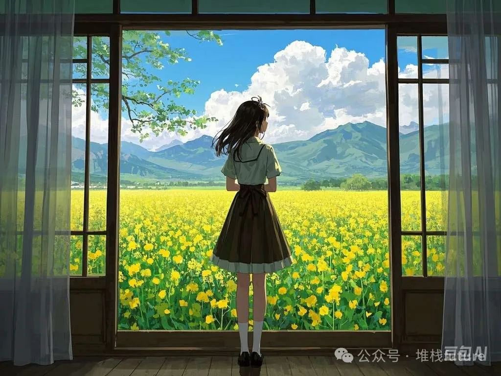 picture.image