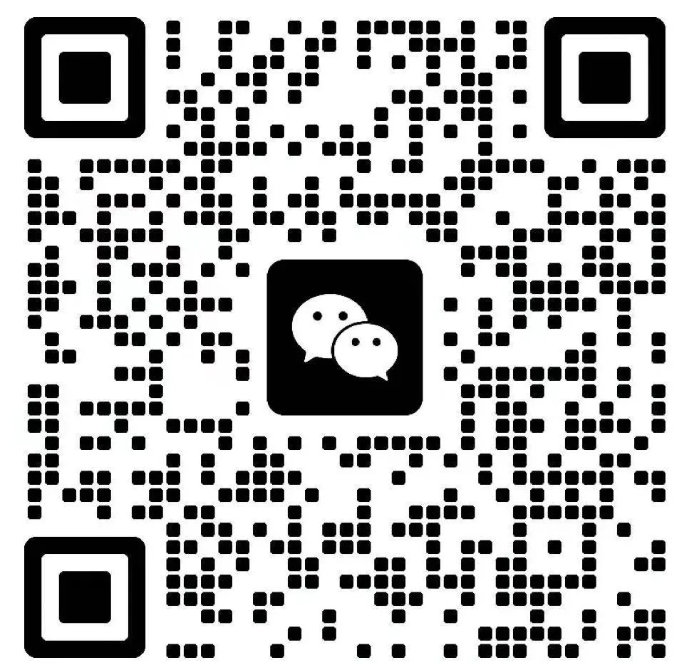 picture.image