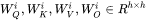 picture.image