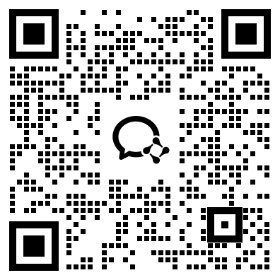 picture.image