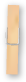 picture.image