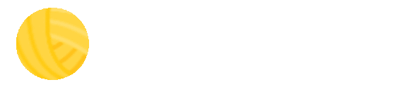 picture.image