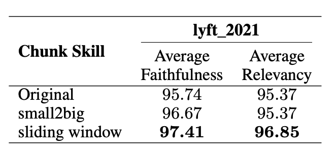 picture.image