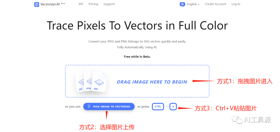 picture.image