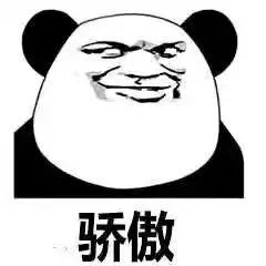 picture.image