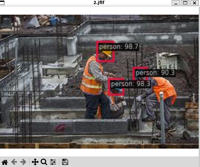 picture.image