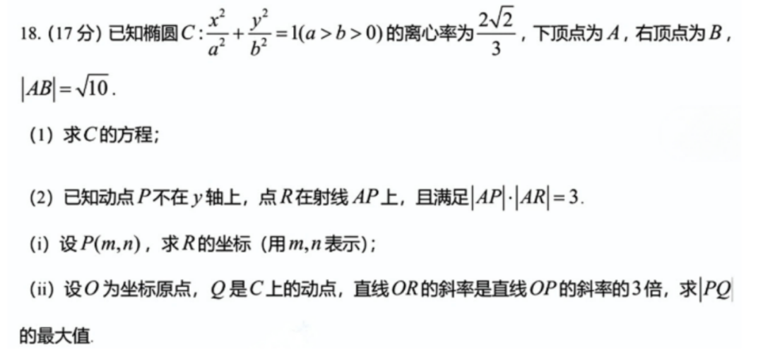 picture.image