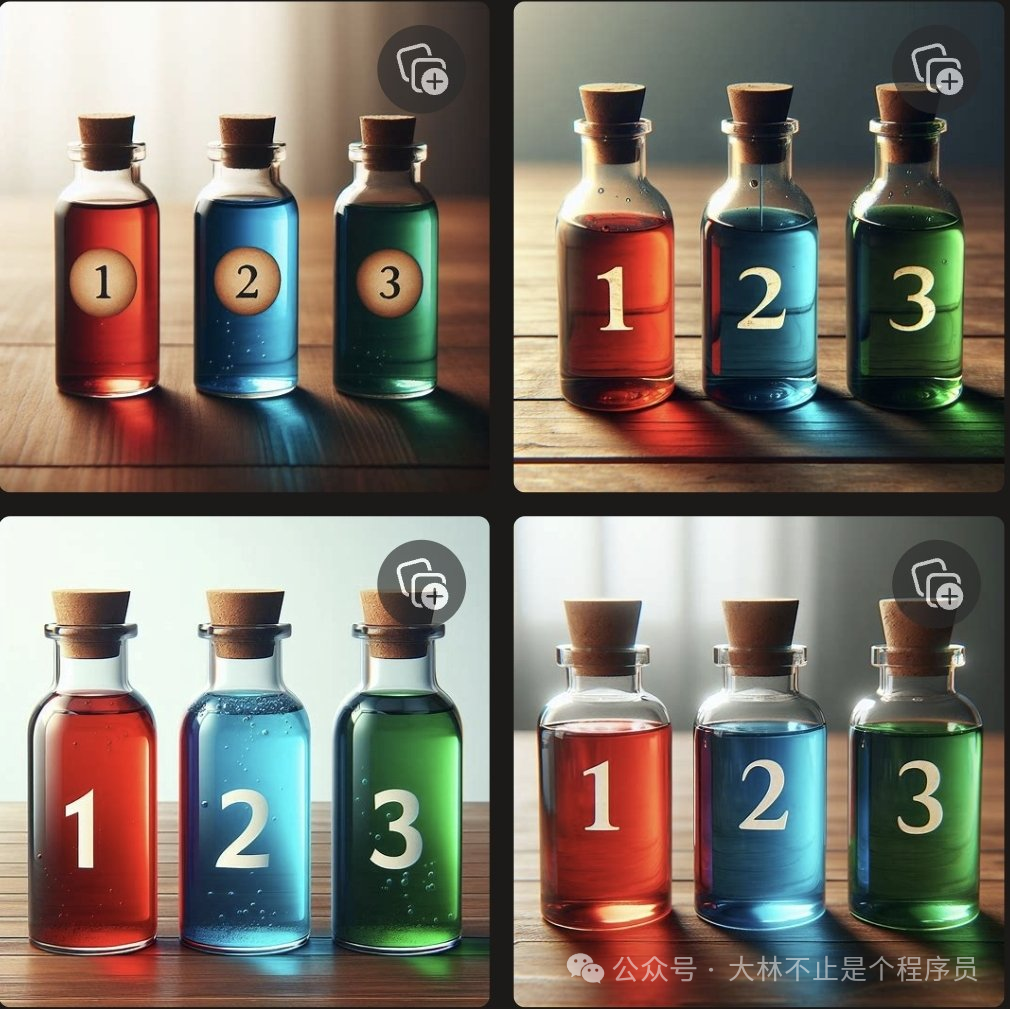 picture.image
