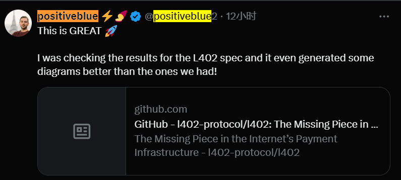 picture.image