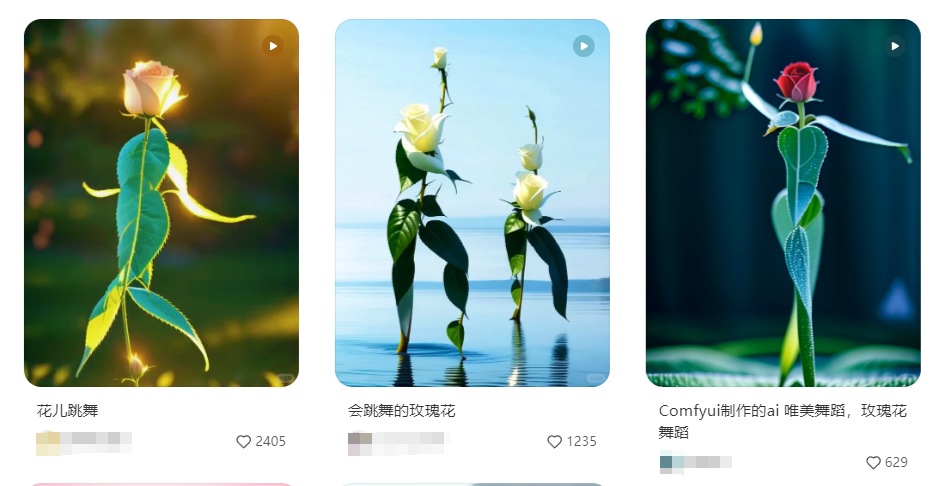 picture.image